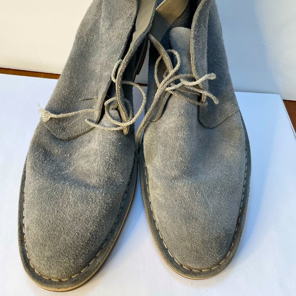 Cole Haan Other - Men shoes